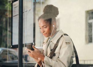 Explorando o Poder dos Anúncios Nativos em Programas de Afiliados anuncios nativos