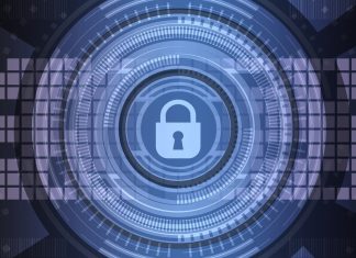 Com investimento em tecnologia, iGaming conquista mercado brasileiro