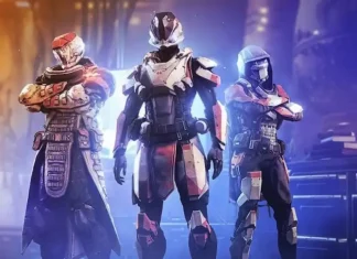 destiny 2