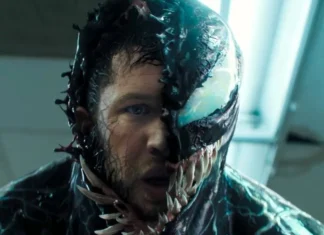 venom 3