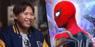 Jacob Batalon