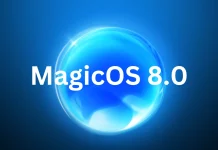 MagicOS-8.0