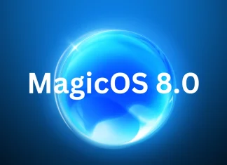 MagicOS-8.0