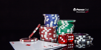 Premier Bet Aviator Moçambique