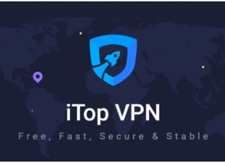 Baixar VPN Grátis: Por que escolher o iTop VPN? download vpn gratis pc - iTop VPN