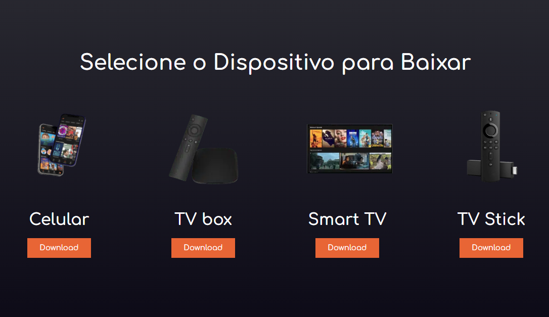 My Family Cinema Premium