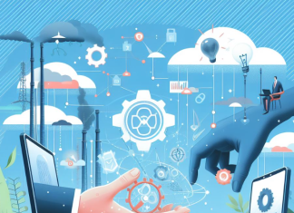 Do Tradicional ao Digital: A Adaptação do CRM nas Novas Fronteiras do Marketing WhatsApp CRM