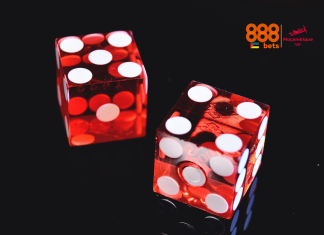 888bets Aviator App: Baixe e Jogue no Moçambique 888bets aviator