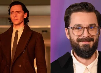 O produtor executivo Kevin Wright, conhecido por seu trabalho na popular série “Loki”, está se despedindo da Marvel Studios