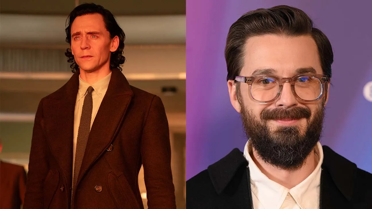 Kevin Wright Deixa a Marvel para Focar em Filmes e Séries Originais ...