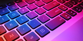 Inovação e apostas esportivas: como o setor ajuda a tecnologia global a evoluir