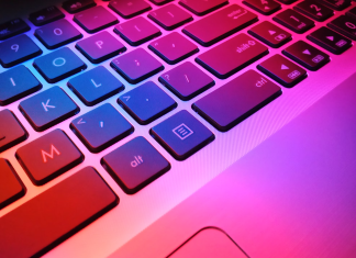 Inovação e apostas esportivas: como o setor ajuda a tecnologia global a evoluir