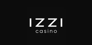 izzi casino