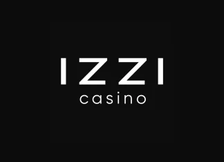 izzi casino
