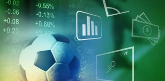 apostas esportivas - 136bet