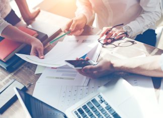 Impulsione seu marketing com fotos de estoque