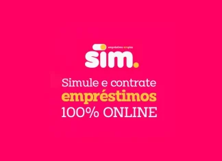 emprestimo sim 2