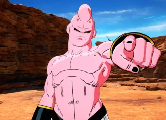 Dragon Ball Daima: As Mudanças no Passado de Majin Buu e as Novas Revelações Dragon Ball Daima Changes Majin Buu’s Origin Story