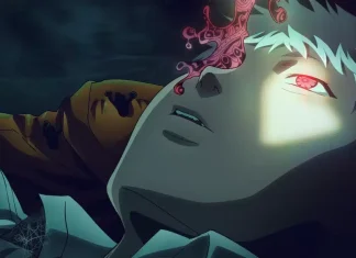 The Summer Hikaru Died: Netflix Anuncia Anime de Terror Sobrenatural para 2025 The Summer Hikaru Died: Netflix