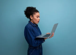 Plataformas de Recrutamento e Seleção