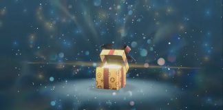 Pokémon Scarlet e Violet