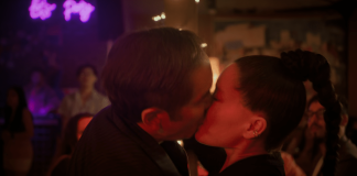 Cobra Kai 6ª Temporada Parte 2