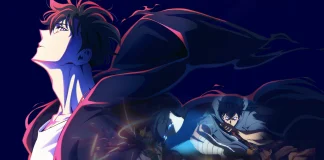 Solo Leveling: ReAwakening