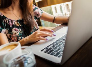 autodidata de idiomas