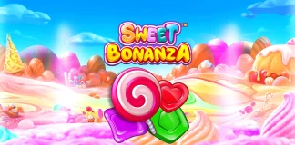 Sweet Bonanza