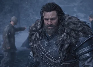 Game of Thrones: Kingsroad