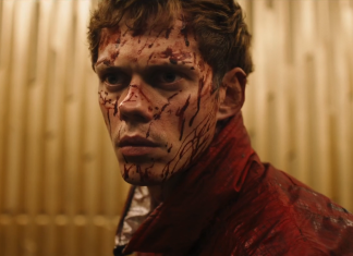 Bill Skarsgård e o Futuro do Horror: 5 Personagens Icônicos que Ele Poderia Interpretar Bill Skarsgård