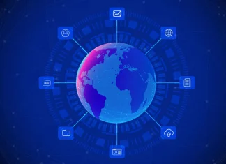 A Influência de um CDN na Velocidade e Confiabilidade do Seu Site cdn