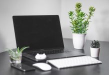 Saiba o que considerar para fazer a compra certa