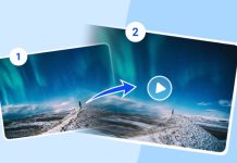 inteligência artificial