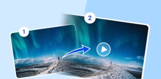 inteligência artificial