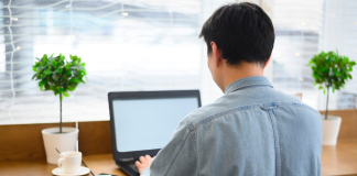 Notebook bom e barato