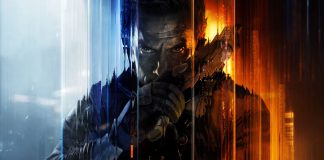 Call of Duty: Black Ops 7