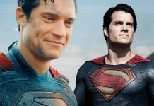 Superman (2025) enfrenta desafios na bilheteria em comparação com Homem de Aço Superman