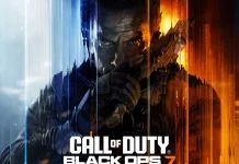 Call of Duty: Black Ops 7 terá mapas remasterizados de Black Ops 2 Call of Duty: Black Ops 7