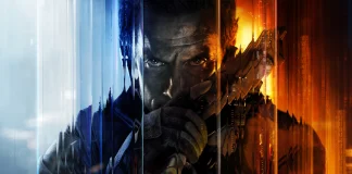 Call of Duty: Black Ops 7