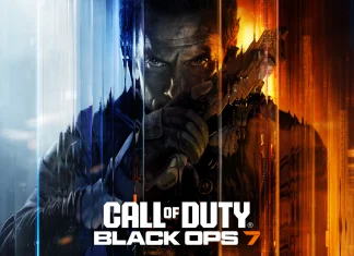 Call of Duty: Black Ops 7