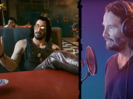Cyberpunk 2