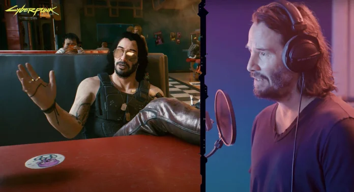 Cyberpunk 2 Cyberpunk 2