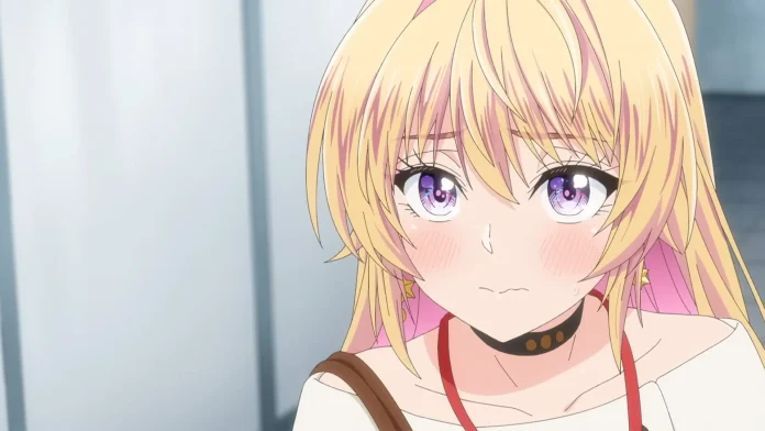 My Awkward Senpai My Awkward Senpai