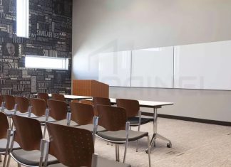 Lousas de vidro Multpainel