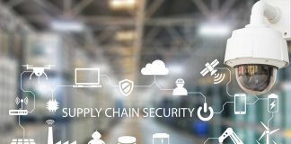 Supply Chain Security