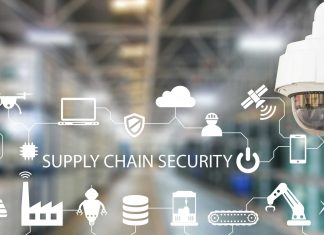 Supply Chain Security
