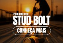 stud bolt