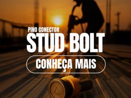 stud bolt
