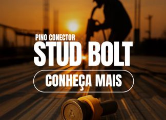 stud bolt
